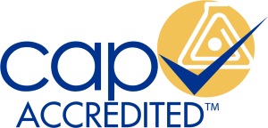 Cap Logo 1 1